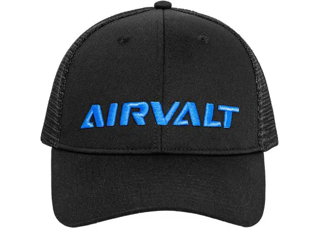 airvalt_cap_2_.jpg