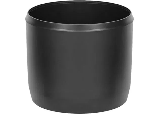 airvalt_cylinder_boot_-_10_cm.jpg