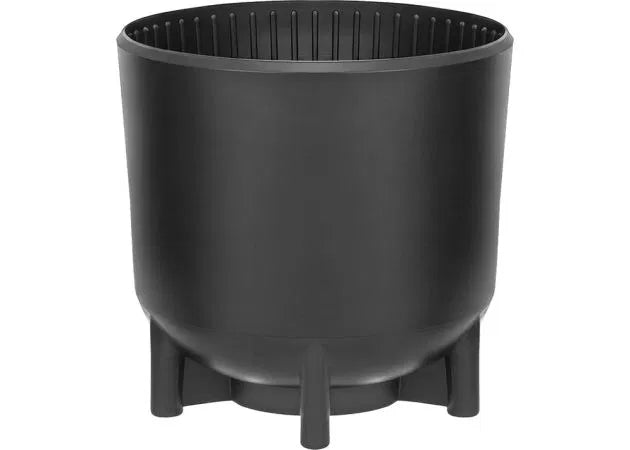 airvalt_cylinder_boot_-_14_cm.jpg