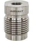 airvalt_din_300_bsp_female_to_bsp_female_adapter_1_.jpg