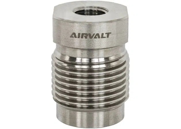 airvalt_din_300_bsp_female_to_bsp_female_adapter_1_.jpg