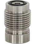 airvalt_din_300_bsp_female_to_bsp_female_adapter_2_.jpg