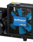 airvalt_icon_100_lse_compressor_-_300_bar_1_.jpg