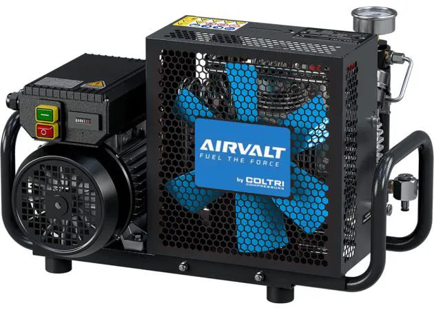 airvalt_icon_100_lse_compressor_-_300_bar_1_.jpg