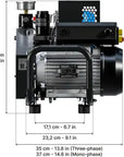 airvalt_icon_100_lse_compressor_-_300_bar_10_.jpg