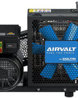 airvalt_icon_100_lse_compressor_-_300_bar_2_.jpg