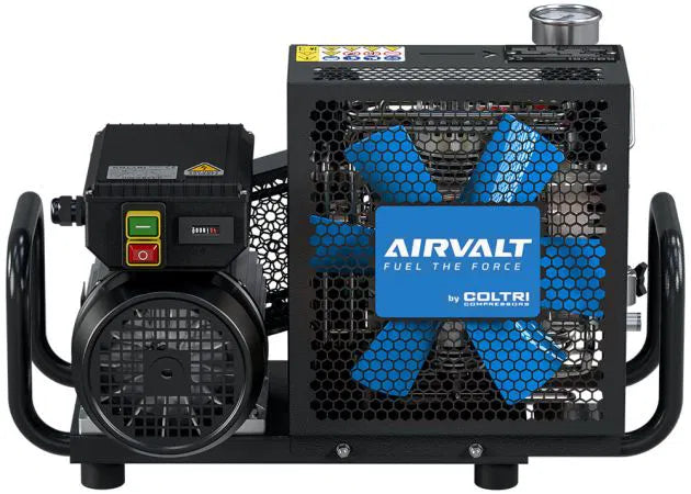 airvalt_icon_100_lse_compressor_-_300_bar_2_.jpg