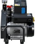 airvalt_icon_100_lse_compressor_-_300_bar_3_.jpg