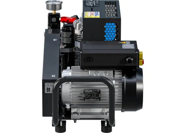 airvalt_icon_100_lse_compressor_-_300_bar_3_.jpg