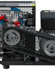 airvalt_icon_100_lse_compressor_-_300_bar_4_.jpg