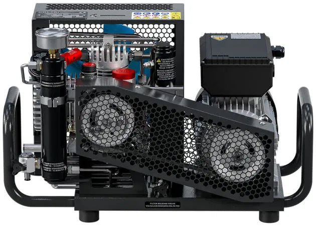 airvalt_icon_100_lse_compressor_-_300_bar_4_.jpg