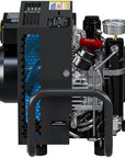 airvalt_icon_100_lse_compressor_-_300_bar_5_.jpg