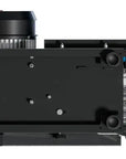 airvalt_icon_100_lse_compressor_-_300_bar_6_.jpg