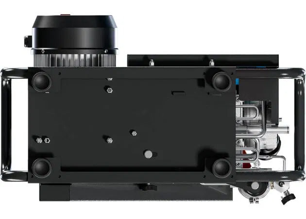 airvalt_icon_100_lse_compressor_-_300_bar_6_.jpg
