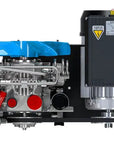 airvalt_icon_100_lse_compressor_-_300_bar_7_.jpg
