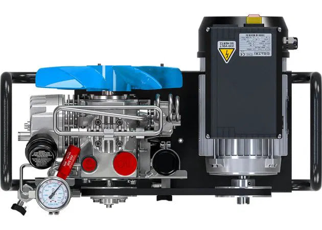 airvalt_icon_100_lse_compressor_-_300_bar_7_.jpg