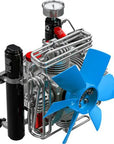 airvalt_icon_100_lse_compressor_-_300_bar_8_.jpg