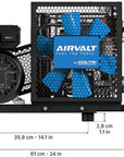 airvalt_icon_100_lse_compressor_-_300_bar_9_.jpg