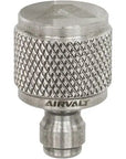 airvalt_male_quick_coupler_test_plug_1_.jpg