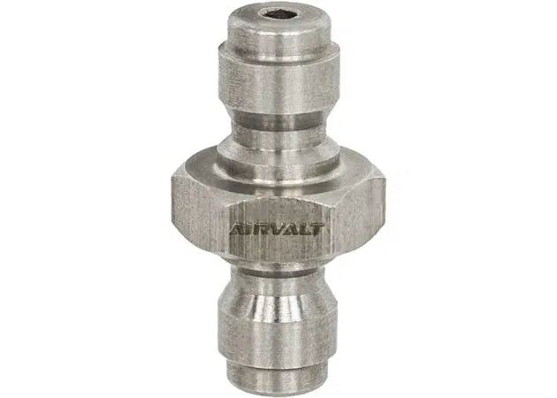 airvalt_malemale_quick_coupler.jpg