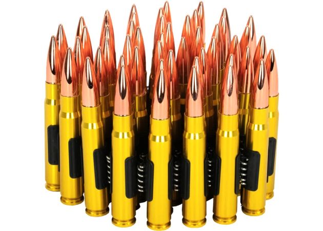 ammunition_belt_g_g_mg42_1_.jpg