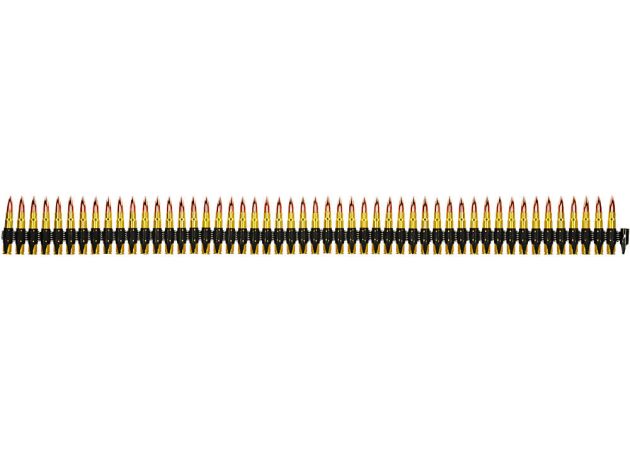 ammunition_belt_g_g_mg42_2_.jpg