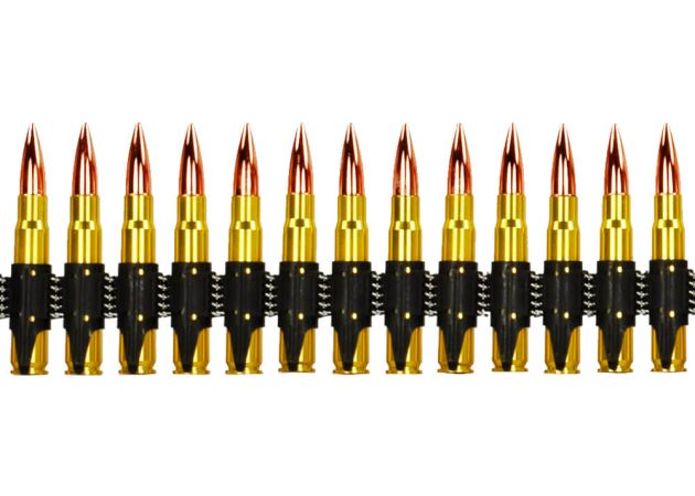 ammunition_belt_g_g_mg42_3_.jpg