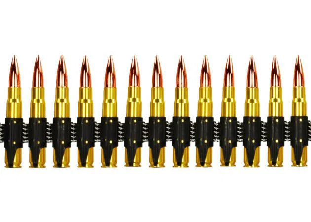 ammunition_belt_g_g_mg42_3_.jpg