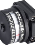 angle_cosine_indicator_rome_ruac_system_1__1.jpg