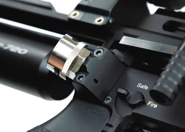 angled-manometer-bracket-fx-impact-m3-_2_.jpg