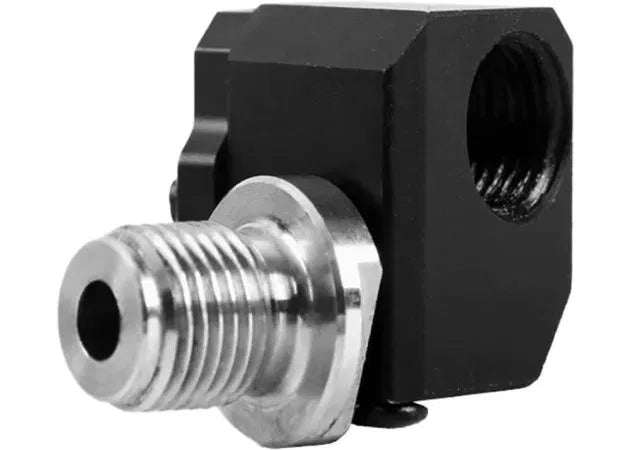 angled_pressure_gauge_bracket_outgun_18_bsp_1_.jpg