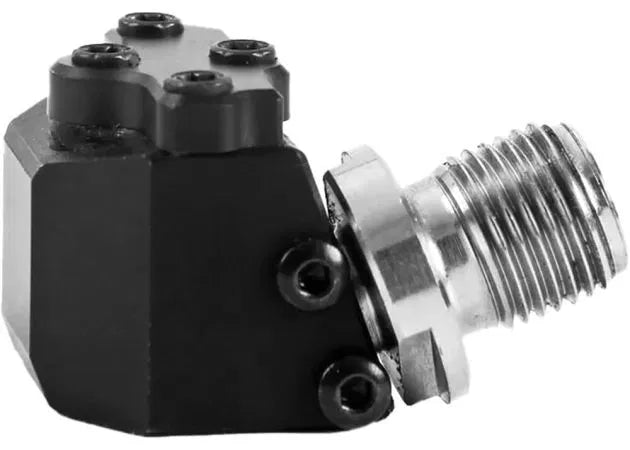angled_pressure_gauge_bracket_outgun_18_bsp_2_.jpg