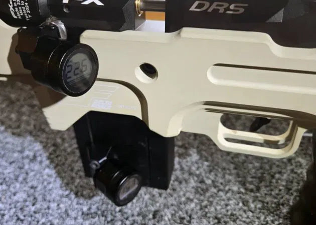 angled_pressure_gauge_bracket_outgun_18_bsp_3_.jpg