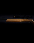 anschutz_1913a_benchrest_br-50_new_3_.jpg