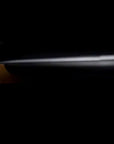 anschutz_1913a_benchrest_br-50_new_4_.jpg