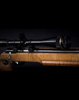 anschutz_1913a_benchrest_br-50_new_5_.jpg
