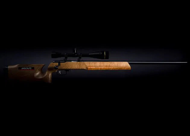 anschutz_1913a_benchrest_br-50_new_6_.jpg
