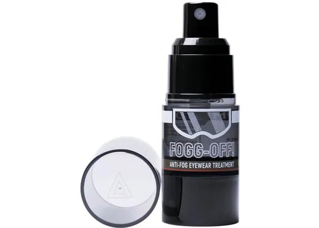 anti_fog_4uad_4uantum_fogg-off_eyewear_spray_2_.jpg