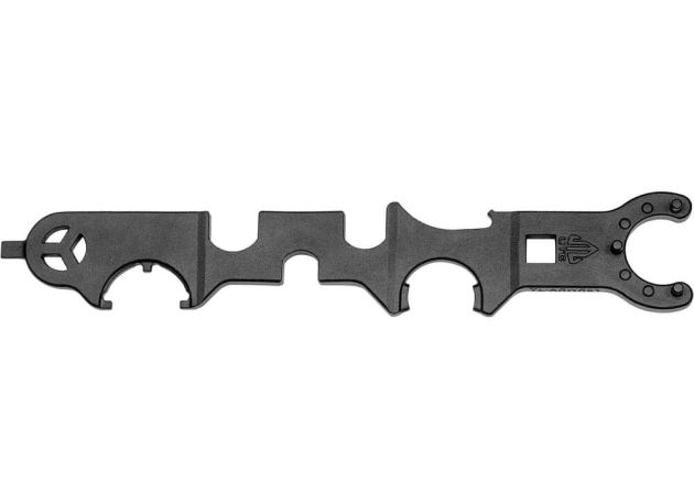 ar_combo_wrench_utg_armorer_s_multi-function_tool_for_ar15_ar308_1_.jpg