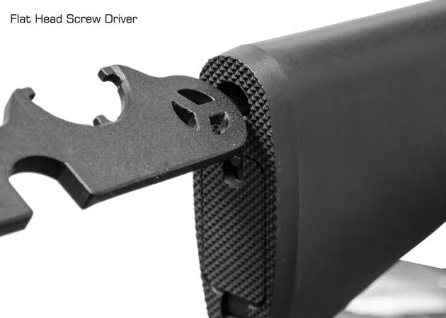 ar_combo_wrench_utg_armorer_s_multi-function_tool_for_ar15_ar308_10_.jpg