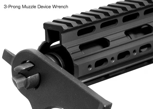 ar_combo_wrench_utg_armorer_s_multi-function_tool_for_ar15_ar308_11_.jpg