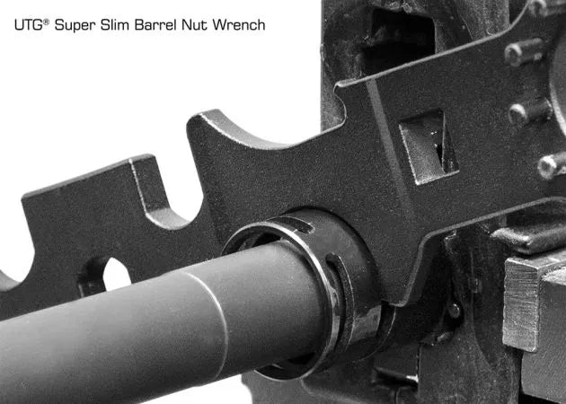 ar_combo_wrench_utg_armorer_s_multi-function_tool_for_ar15_ar308_12_.jpg