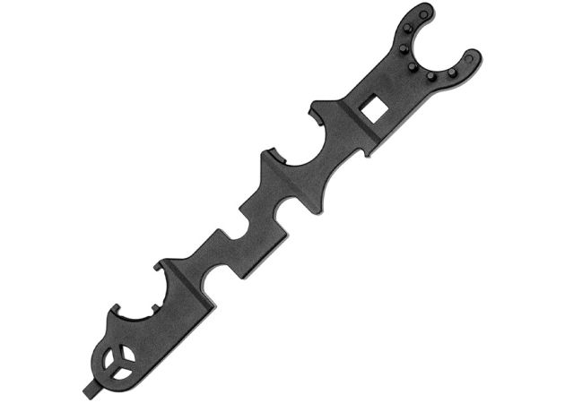 ar_combo_wrench_utg_armorer_s_multi-function_tool_for_ar15_ar308_2_.jpg