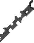 ar_combo_wrench_utg_armorer_s_multi-function_tool_for_ar15_ar308_2_.jpg