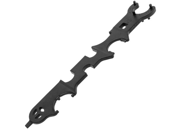 ar_combo_wrench_utg_armorer_s_multi-function_tool_for_ar15_ar308_3_.jpg