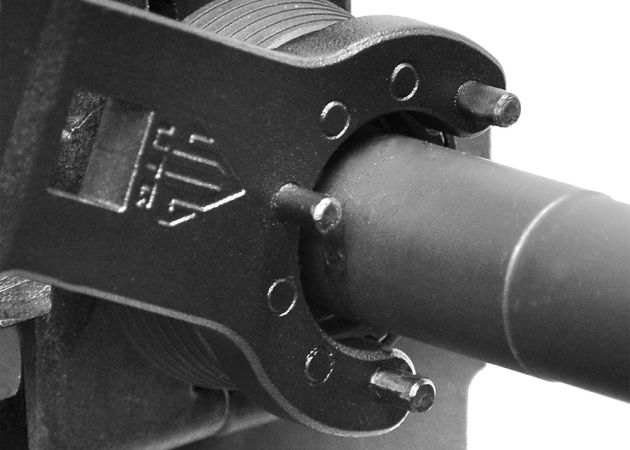 ar_combo_wrench_utg_armorer_s_multi-function_tool_for_ar15_ar308_4_.jpg