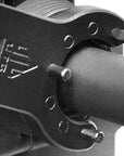 ar_combo_wrench_utg_armorer_s_multi-function_tool_for_ar15_ar308_4_.jpg