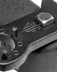 ar_combo_wrench_utg_armorer_s_multi-function_tool_for_ar15_ar308_5_.jpg