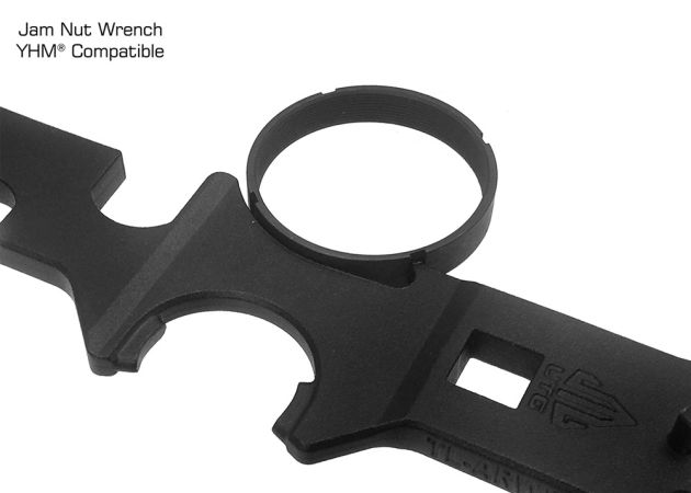 ar_combo_wrench_utg_armorer_s_multi-function_tool_for_ar15_ar308_6_.jpg