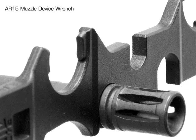 ar_combo_wrench_utg_armorer_s_multi-function_tool_for_ar15_ar308_7_.jpg